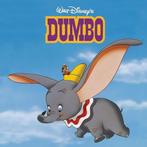 cd Dumbo [Walt Disney] - Original Soundtrack, Ophalen of Verzenden