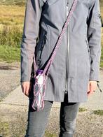 Flessenhouder, Ophalen of Verzenden, Nieuw, Haken