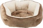 kattenmand Cosma rond 50 cm nu van € 27,99 voor € 22,95, Dieren en Toebehoren, Ophalen of Verzenden, Sales@trixie.de, Www.trixie.de