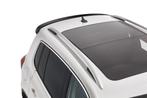 CSR Automotive Spoiler Extention Voor VW Tiguan MK1 Basis, Auto diversen, Tuning en Styling, Verzenden, Automotive Parts, A.parts@hotmail.nl
