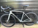 Trek Emonda SL5 maat 54, Overige merken, 28 inch, Gebruikt, Carbon