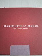 Marie-Stella-Maris geurset interieur kadootje giftset, Ophalen, Nieuw