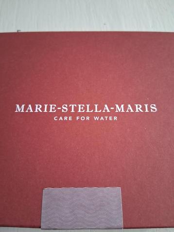 Marie-Stella-Maris geurset interieur kadootje giftset beschikbaar voor biedingen