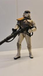 Stormtrooper, Ophalen of Verzenden, Actiefiguurtje
