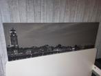 Skyline van Deventer, Antiek en Kunst, Ophalen