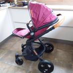 Kinderwagen Baninni , 100% NIEUW,   (met schade), Ophalen of Verzenden, Nieuw, Kinderwagen, Overige merken