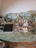 Ps3 cech-2004B, 50/60 hz, Ophalen of Verzenden, Zo goed als nieuw, Overige typen, PlayStation 3