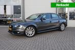 Audi A4 1.8 TFSI S EDITION/KEYLESS/CRUISE/PDC/BLUETHOOTH, Euro 5, 15 km/l, 4 cilinders, A4