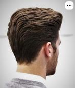 Gratis knippen Kappersakademie rijswijk, 33 - 40 uur, Overige vormen