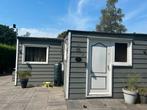 Te koop : vakantie woning opknapper, Huizen en Kamers, 55 m², Gelderland, Verkoop zonder makelaar, Chalet