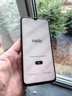 OnePlus 6T 128GB/8GB telefoon + Originele toebehoren, Telecommunicatie, Mobiele telefoons | Overige merken, Gebruikt, Overige modellen