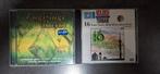 2 CD' s Hari Raya muziek.(Suikerfeest)., Ophalen of Verzenden, Zo goed als nieuw
