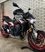 Kawasaki Z900 | 2023 | Leovince | Sw-motech | Garantie!, Motoren, 4 cilinders, Motorrijbewijs A, Bedrijf, Meer dan 35 kW