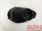 Koppelingsdeksel carterdeksel Suzuki GS500e 1989 t/m 2001 ca, Motoren, Onderdelen | Suzuki, Ophalen of Verzenden