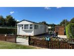 Kunststof chalet te koop in Bakkeveen, Friesland! R#52R, Tot en met 4