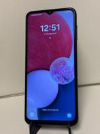 Samsung Galaxy A13 – Zwart, Verzenden, Zwart, Pandjeshuis053@hotmail.com, 64 GB