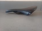 Fizik Aliante Large Zadel, Fietsen en Brommers, Fietsonderdelen, Racefiets, Ophalen of Verzenden, Zo goed als nieuw, Zadel