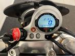 Fantic CABALLERO 500 SCRAMBLER (bj 2018) 7,374 km, Bedrijf, 449 cc, Fantic, Toermotor