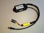 Volvo Penta Easy Connect interface bluetooth 24265983, Watersport en Boten, Accessoires en Onderhoud, Verzenden, Zo goed als nieuw