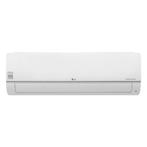 LG DUALCOOL PC12ST.NSJ Standaard Plus 3.5 kW Model 2023, Witgoed en Apparatuur, Airco's, Nieuw, Afstandsbediening, 100 m³ of groter