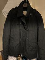 Herenjas winter merk mango maat S valt als M, Ophalen