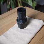 Milwaukee Stubby Blaasbuis – Zware Uitvoering voor M18 FBL, Nieuw, Ophalen of Verzenden, Milwaukee, Accu