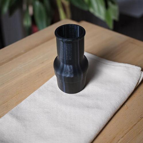 Milwaukee Stubby Blaasbuis – Zware Uitvoering voor M18 FBL, Tuin en Terras, Bladblazers, Nieuw, Handgedragen, Accu, Ophalen of Verzenden