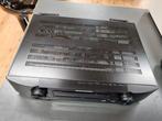 Marantz AV surround receiver NR1605, Marantz, Gebruikt, ., Ophalen of Verzenden