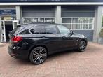 BMW X5 xDrive35i High Executive | 306pk | 22” | Pano | Cam, Auto's, BMW, Automaat, 2005 kg, Gebruikt, Lichtsensor