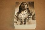 The North American Indian - The Complete Portfolios !!, Boeken, Ophalen of Verzenden, 20e eeuw of later, Nieuw, Noord-Amerika