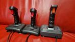 Verzameling retro joysticks, Computers en Software, Vintage Computers, Ophalen of Verzenden, Vintage computer