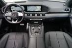 Mercedes-Benz GLS 400 d 4MATIC AMG  VOL OPTIE  SCHERME, Auto's, 12 maanden, Gebruikt, 2925 cc, 7 stoelen