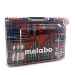 Metabo SB18L Accu Klopboormachine, | Nieuw In Doos, Flex Ltd., Nieuw, https://flex.com/contact-us, Nobelstraat 10, 5807 GA Oostrum