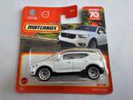 Matchbox Volvo XC40, Verzenden, Nieuw, Auto
