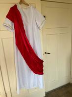 Toga romein grieks, Kleding | Heren, Ophalen of Verzenden, Zo goed als nieuw
