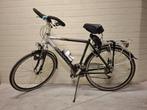 Sparta Sportfiets, Ophalen, Gebruikt, Meer dan 20 versnellingen, Overige merken