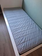 Ikea matras 90x200, Huis en Inrichting, Slaapkamer | Matrassen en Bedbodems, Ophalen, Eenpersoons, 200 cm, 90 cm