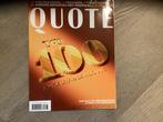 Quote special ongelezn, Ophalen of Verzenden, Nieuw
