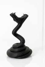 Slang decoratie, Ophalen of Verzenden, Nieuw, Dier