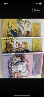 Stoute Hendrik, Meerdere comics, Ophalen of Verzenden, Zo goed als nieuw, Europa