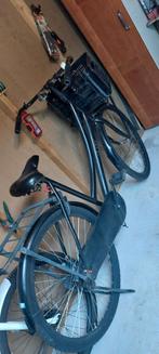 Fiets 28 inch, Fietsen en Brommers, Fietsen | Dames | Damesfietsen, Ophalen of Verzenden