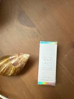 Kayali Vanilla Candy Rock Sugar |42 - 10ml, Ophalen of Verzenden, Nieuw