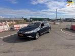 Citroen C5 Tourer 1.6 e-HDi Collection Business KOPPELING NO, Auto's, Euro 5, Gebruikt, 4 cilinders, 23 km/l