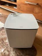 Bose Acoustimass 300 Subwoofer - Krachtige Bass!, Audio, Tv en Foto, Luidsprekers, Ophalen, Gebruikt, Subwoofer, Bose