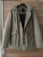 Airforce jas dames, Kleding | Dames, Jassen | Winter, Ophalen, Airforce, Maat 46/48 (XL) of groter, Nieuw