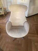 Comfortabele fauteuil tegen elk aannemelijk bod., Huis en Inrichting, Fauteuils, Gebruikt, 75 tot 100 cm, Ophalen of Verzenden