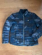 Tom Tailor heren jas, maat L - zeer goede staat, Kleding | Heren, Jassen | Winter, Maat 52/54 (L), Tom Tailor, Gedragen, Verzenden