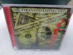 The Tarantino Connection (1997 Spanje), Verzenden