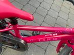 Cube Meisjesfiets, Fietsen en Brommers, Ophalen, Gebruikt, Handrem, Cube