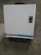 Zanotti vriesunit koelunit koelmotor vriesmotor, Doe-het-zelf en Verbouw, Ophalen of Verzenden, Gebruikt